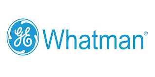 whatman logo